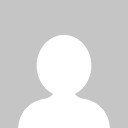 juozas.devlop@gmail.com